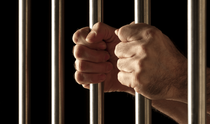 Stone City Bail Bonds